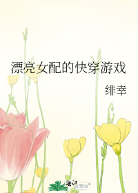 漂亮女配的快穿游戏