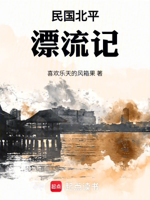 /info_8i/