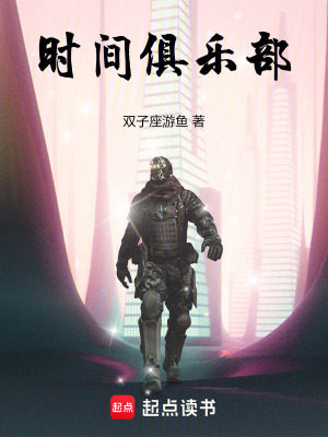 /info_9s/