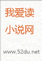 准夫妻性事